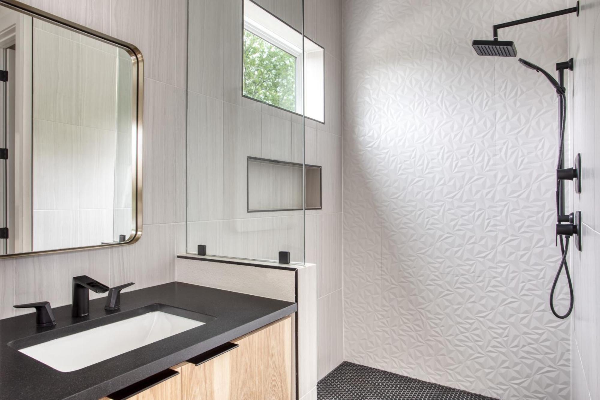 Melody By Avantstay Peloton Included Sleek Home 奧斯汀 外观 照片